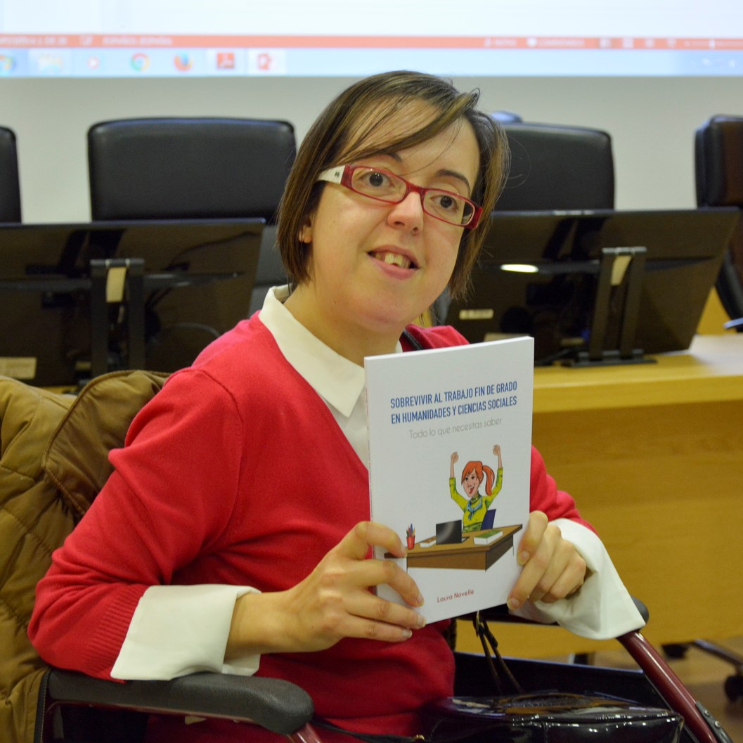 Presentación-Sobrevivir-TFG-Laura-Novelle