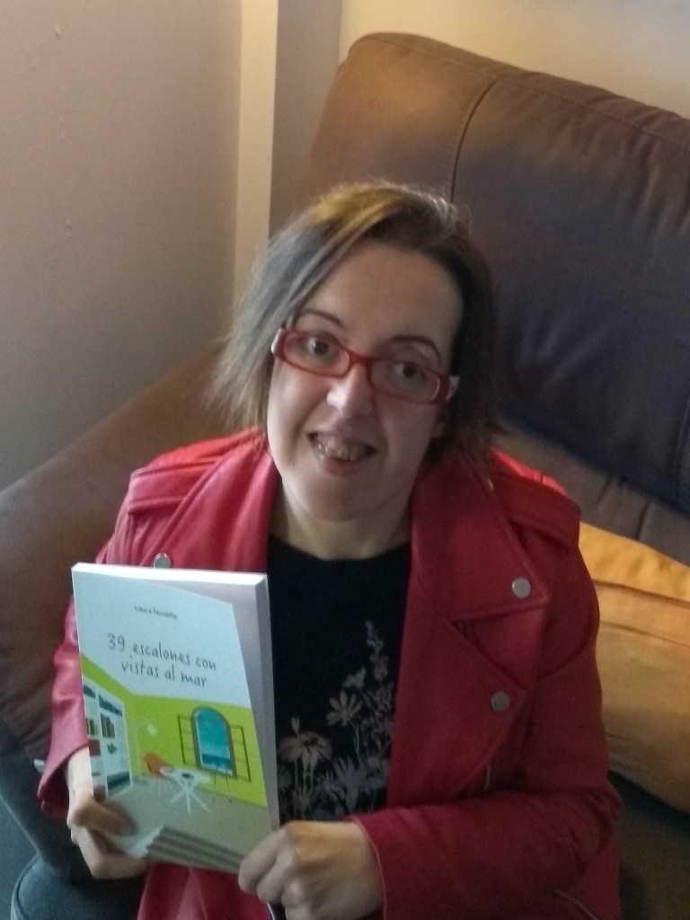 39-escalones-vistas-mar-laura-novelle