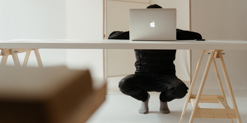 examenes online pandemia covid-19
enseñanza no presencial